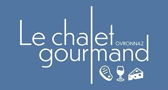 Chalet Gourmand